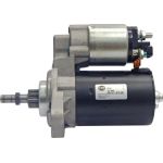 HELLA Starter 8EA 011 610-481
