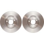 98 481 003 Bremsscheibe VA DF6264 98 481 003 Bremsscheibe VA DF6264