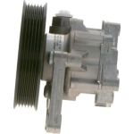 Bosch Servopumpe K S01 000 607 Bosch Servopumpe K S01 000 607
