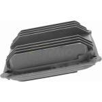 VEMO Steuergerät, Beleuchtung V30-73-0216 VEMO Steuergerät, Beleuchtung V30-73-0216