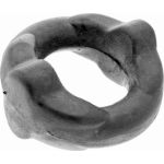 Vaico Schalldämpfer-Haltering V20-1059 Vaico Schalldämpfer-Haltering V20-1059