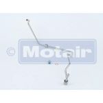 Ölleitungs-Kit 1 550031 Ölleitungs-Kit 1 550031