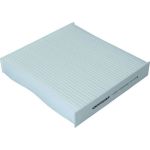 KAMOKA Filter, Innenraumluft F416601 KAMOKA Filter, Innenraumluft F416601