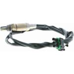 Vemo Lambdasonde V40-76-0005 Vemo Lambdasonde V40-76-0005