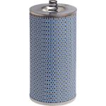 Hengst Ölfilter E251H D11 Hengst Ölfilter E251H D11