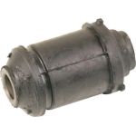A.B.S. Lenkerlagerung 270330