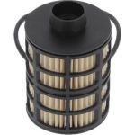 Champion Kraftstofffilter CFF100747 Champion Kraftstofffilter CFF100747