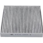 AMC Innenraumfilter PKW HC-8114C AMC Innenraumfilter PKW HC-8114C
