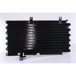 Kondensator PKW 94000 Kondensator PKW 94000