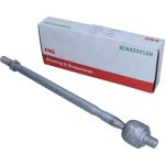 Axialgelenk, Spurstange 840 0151 10