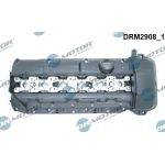 DR.MOTOR Zylinderkopfhaube DRM2908 DR.MOTOR Zylinderkopfhaube DRM2908
