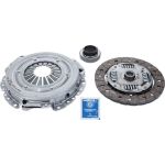 SACHS Kupplungssatz 3000 311 002 SACHS Kupplungssatz 3000 311 002