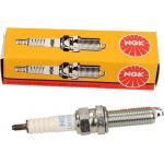 LMAR8A-9 NGK-Zündkerze 4313 LMAR8A-9 NGK-Zündkerze 4313