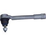Spurstangenkopf QS6565/HQ