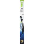 Valeo Scheibenwischer 574254 - Silencio Performance Valeo Scheibenwischer 574254 - Silencio Performance