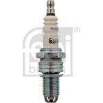 FEBI BILSTEIN Zündkerze 13533 FEBI BILSTEIN Zündkerze 13533