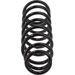 MONROE Fahrwerksfeder SP3509 MONROE Fahrwerksfeder SP3509