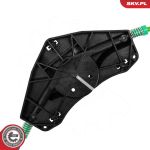 ESEN SKV 01SKV292 Fensterheber ESEN SKV 01SKV292 Fensterheber