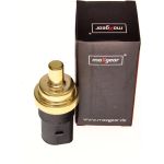 MAXGEAR Kühlmitteltemperatur-Sensor 21-0141 MAXGEAR Kühlmitteltemperatur-Sensor 21-0141