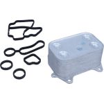 Ölkühler Motoröl Kühler ÖL 7.09269.40.0 Ölkühler Motoröl Kühler ÖL 7.09269.40.0