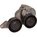 Spannarm, Keilrippenriemen 534 0319 10 Spannarm, Keilrippenriemen 534 0319 10