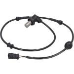 KAMOKA Sensor, Raddrehzahl 1060048 KAMOKA Sensor, Raddrehzahl 1060048