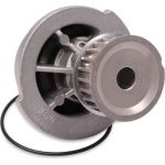 HEPU Wasserpumpe / Kühlmittelpumpe P317 HEPU Wasserpumpe / Kühlmittelpumpe P317