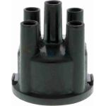 VEMO Zündverteilerkappe V10-70-0027 VEMO Zündverteilerkappe V10-70-0027