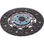 2290 601 062 Sachs Kupplungssatz 2290 601 062