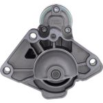 Valeo Anlasser 438534