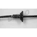 DENSO Lambdasonde DOX-0285 DENSO Lambdasonde DOX-0285