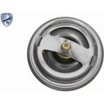 V15-99-2058 Vemo Kühlmittelthermostat V15-99-2058 V15-99-2058 Vemo Kühlmittelthermostat V15-99-2058