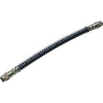 MAXGEAR Bremsschlauch 52-0389 MAXGEAR Bremsschlauch 52-0389