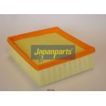 Japanparts Luftfilter FA-827S Japanparts Luftfilter FA-827S