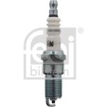 FEBI BILSTEIN Zündkerze 13438 FEBI BILSTEIN Zündkerze 13438