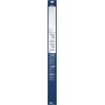 Bosch Wischerblatt N91 3397018191 Bosch Wischerblatt N91 3397018191