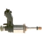 Einspritzventil 0 261 500 417