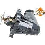 NRF Kühlmittelthermostat 725232 NRF Kühlmittelthermostat 725232