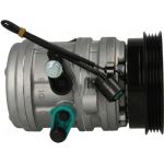 Kompressor PKW 89272 Kompressor PKW 89272
