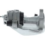 Bremssattel HA li 0 986 134 139 Bremssattel HA li 0 986 134 139
