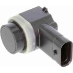 Vemo Parksensor V95-72-0065 Vemo Parksensor V95-72-0065