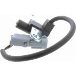 Vemo Kurbelwellensensor V46-72-0004 Vemo Kurbelwellensensor V46-72-0004