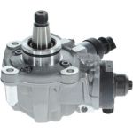 Radialkolbenpumpe 0 986 437 454 Radialkolbenpumpe 0 986 437 454