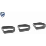 Vemo Motorölkühler V15-60-6088 Vemo Motorölkühler V15-60-6088