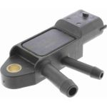 Vemo Abgasdrucksensor V59-72-0003 Vemo Abgasdrucksensor V59-72-0003
