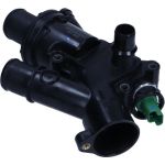 Thermostat, Kühlmittel 728 228 0003 Thermostat, Kühlmittel 728 228 0003