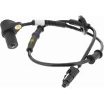 Vemo ABS-Raddrehzahlsensor V52-72-0060 Vemo ABS-Raddrehzahlsensor V52-72-0060