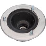 Lager - Radaufhängung. Bmw S. 5 (E39) 95-97 72-2084