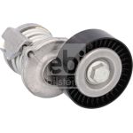 FEBI BILSTEIN Spannrolle 102297 FEBI BILSTEIN Spannrolle 102297