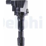 Zündspule GN10547-12B1 Zündspule GN10547-12B1